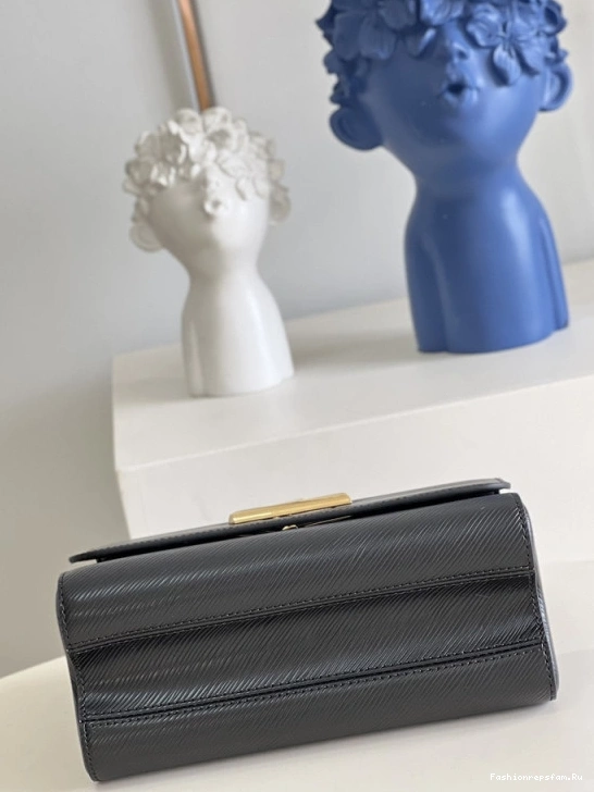 FS CHEAP MM VUITTON TWIST LOUIS 0728